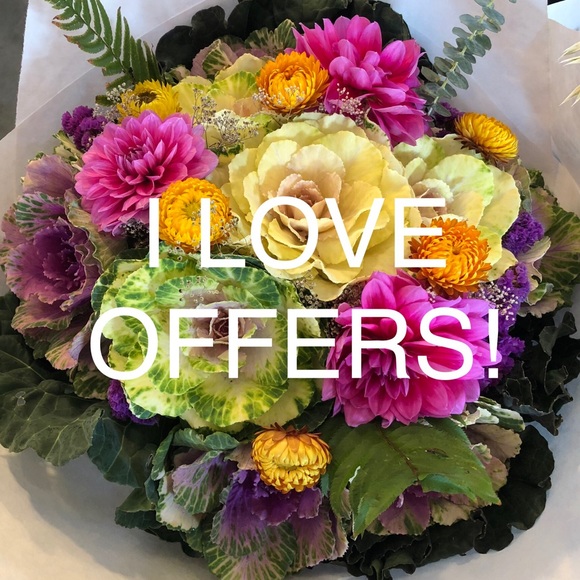 All Reasonable Offers Considered! - Picture 1 of 1